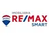 Miniatura da foto de REMAX SMART